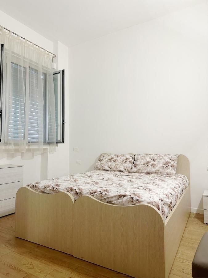 Vera Project Apartment Milan Extérieur photo